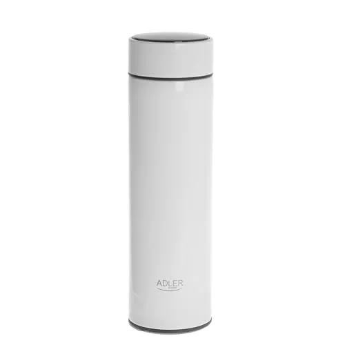 AD4506W
