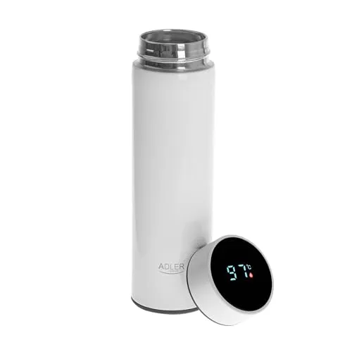 Adlereurope AD4506W 4