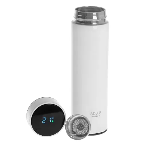 Adlereurope AD4506W 5