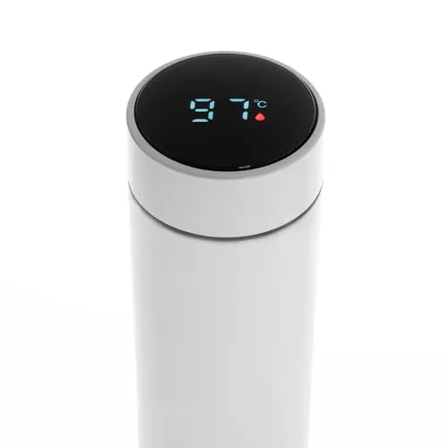 Adlereurope AD4506W 6