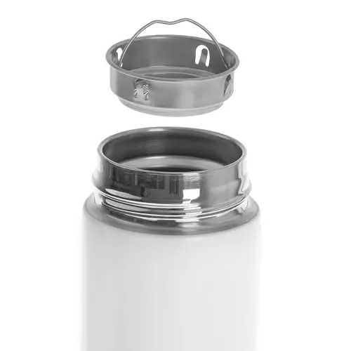 Adlereurope AD4506W 7