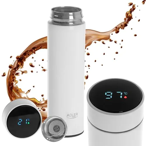 Adlereurope AD4506W 3