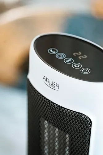Adlereurope AD7783 4