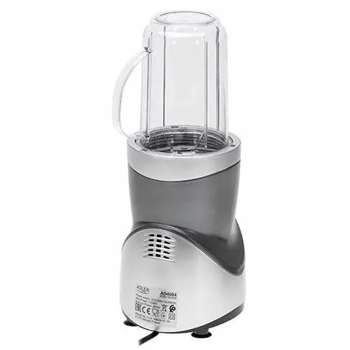 Adlereurope Blender UC