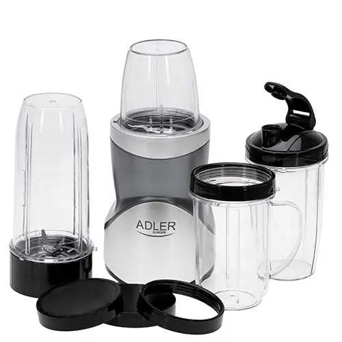 Adlereurope Blender UC 3