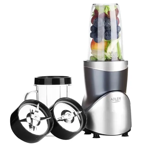 Adlereurope Blender UC 2