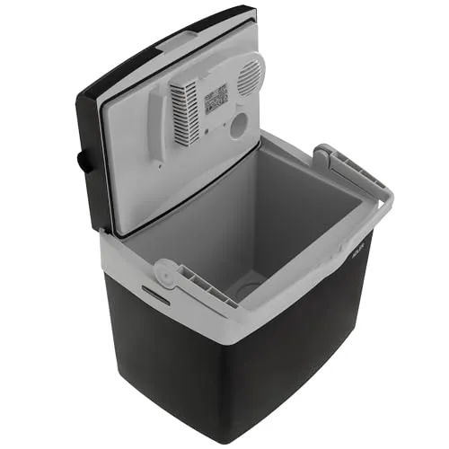 Adlereurope Kühlbox 25L 4