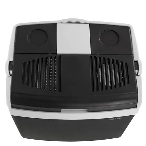 Adlereurope Kühlbox 25L 6