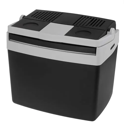 Adlereurope Kühlbox 25L 7