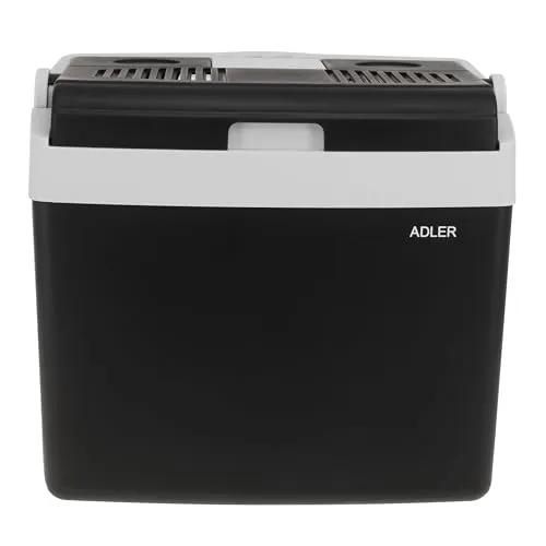 Adlereurope Kühlbox 25L