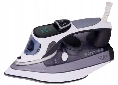 Adlereurope SWIFT GLIDE 4