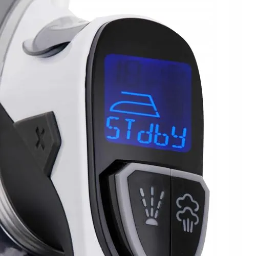 Adlereurope SWIFT GLIDE 5