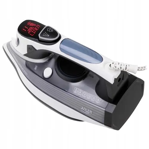 Adlereurope SWIFT GLIDE 6