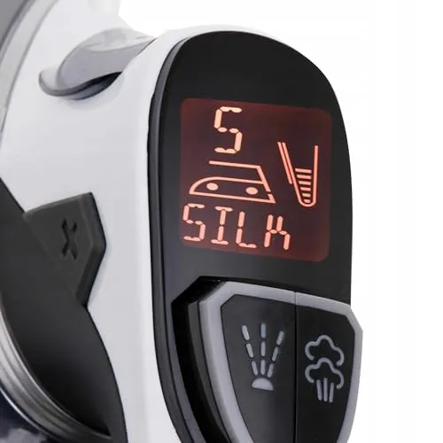 Adlereurope SWIFT GLIDE 7