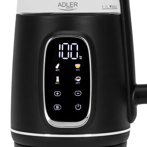 Adlereurope UC 5