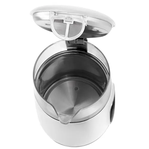 Adlereurope Wasserkocher UC 4