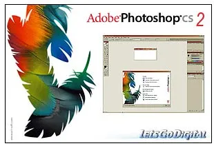 Adobe Camera Raw 3.3