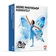 Adobe Photoshop Elements 7