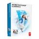 Adobe Photoshop Elements  8