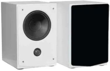 Advance Acoustic Kubik K3