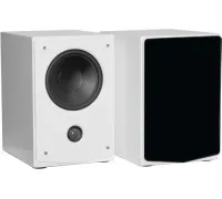 Advance Acoustic Kubik Set  2