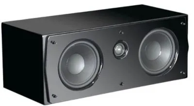 Advance Acoustic Kubik Set  3