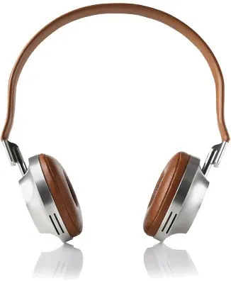 Aedle VK-1 Classic Edition 2