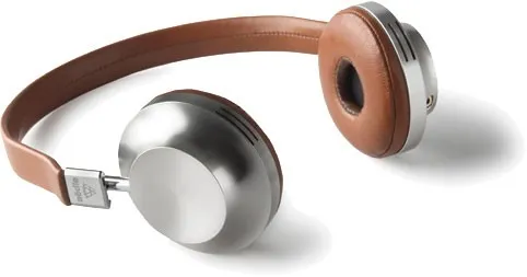 Aedle VK-1 Classic Edition 3