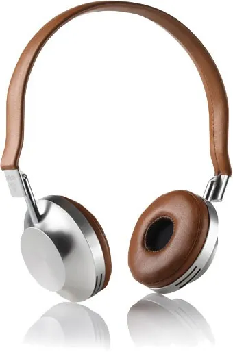 Aedle VK-1 Classic Edition