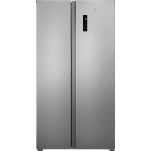 AEG 9000 MultiChill
