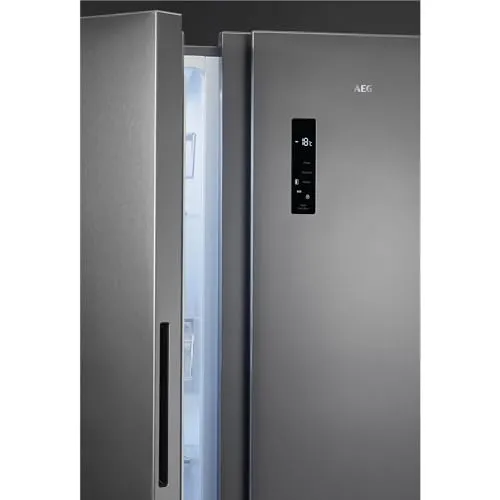 AEG 9000 MultiChill 6