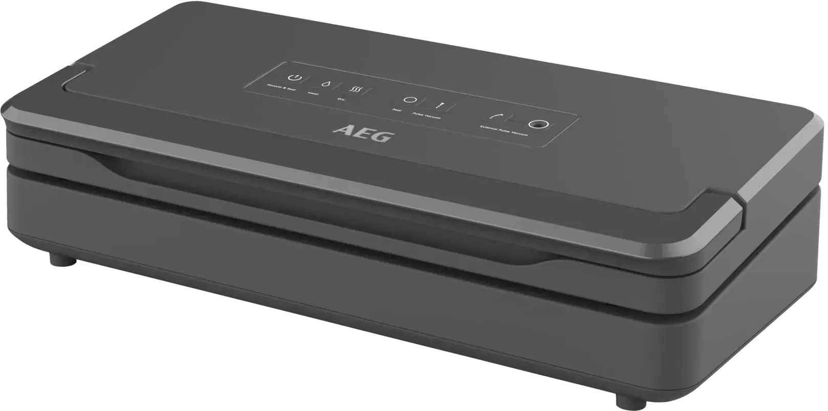 AEG A6-1-6AG