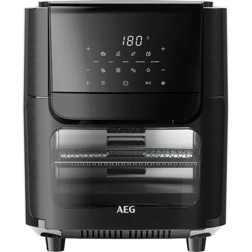 AEG AAF12B 7