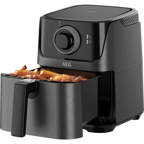 AEG AF5-1-4GB 2
