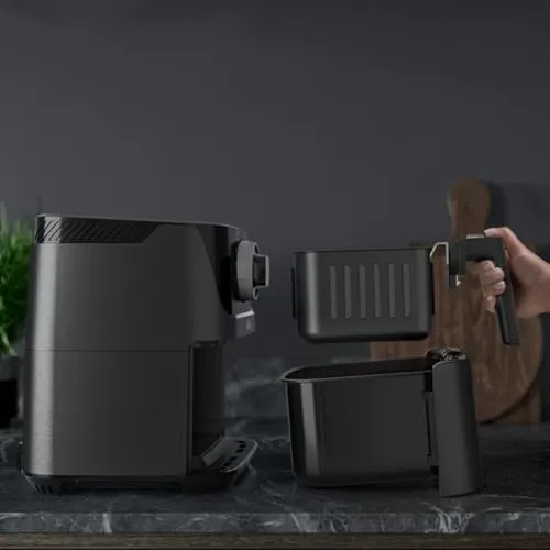 AEG AF5-1-4GB 3