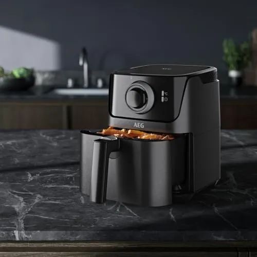 AEG AF5-1-4GB 6
