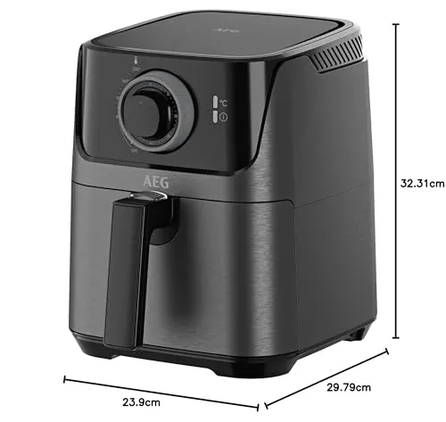 AEG AF5-1-4GB 7
