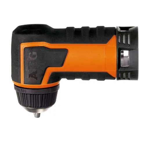 AEG Akku-Multitool OMNI BWS 12 C/1.5 Ah 2