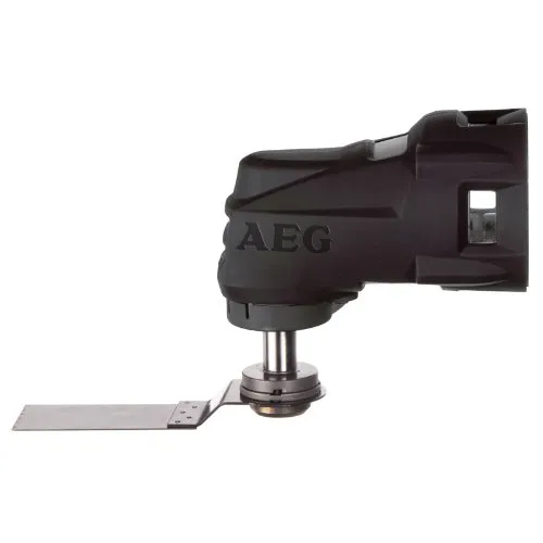 AEG Akku-Multitool OMNI BWS 12 C/1.5 Ah 3