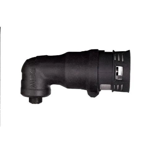 AEG Akku-Multitool OMNI BWS 12 C/1.5 Ah 4