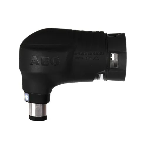 AEG Akku-Multitool OMNI BWS 12 C/1.5 Ah 5