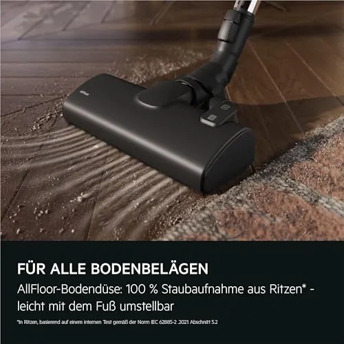 AEG AL51C1DRF 3