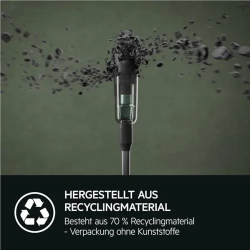 AEG AP71UB14AM 3