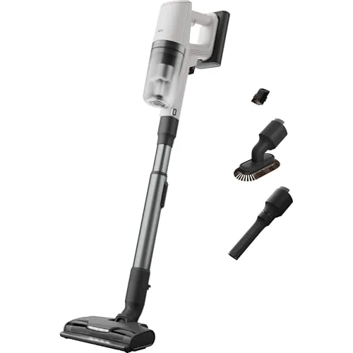AEG AP82UB25SH