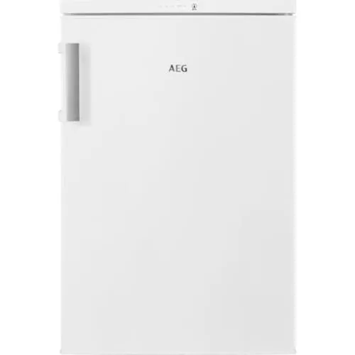 AEG ATB48D1AW 2