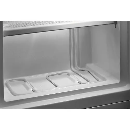 AEG ATB48D1AW 3