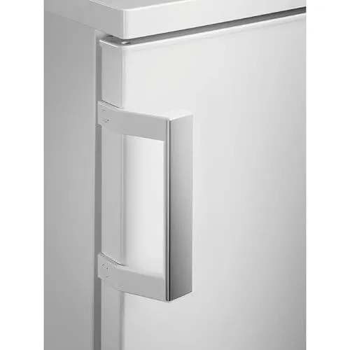 AEG ATB48D1AW 5