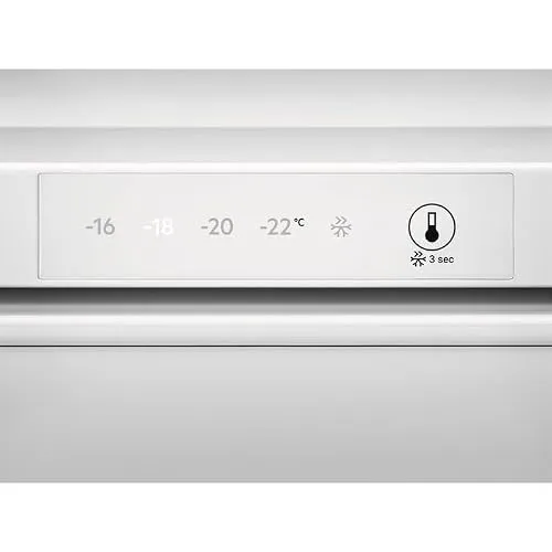 AEG ATB48D1AW 6