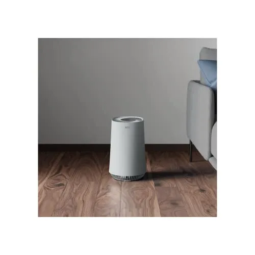 AEG AX31-201GY 3