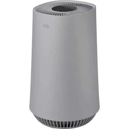AEG AX31-201GY 5